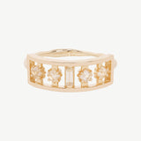 Isa Ring