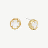 Stili Earrings