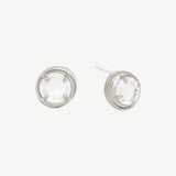 Stili Earrings
