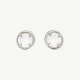 Stili Earrings