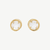 Stili Earrings