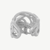 Entasis Earcuff - Ready to Ship