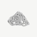 Entasis Earcuff - Ready to Ship
