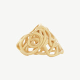 Entasis Earcuff - Ready to Ship