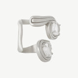 Unity Earcuff - Ready to Ship