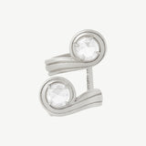 Unity Earcuff - Ready to Ship