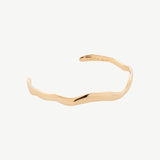 Napa Cuff