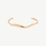 Napa Cuff