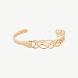 Niente Cuff