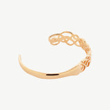 Niente Cuff