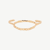 Geo Cuff