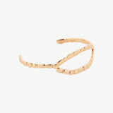 Geo Cuff
