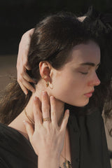 Isa Ring