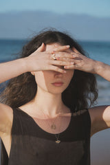 Hilma Ring - Ready To Ship