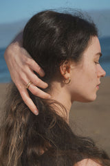 Isa Ring