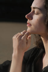 Isa Ring