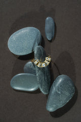 Hilma Ring - Ready To Ship