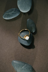 Mina Ring