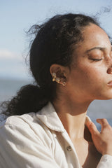Stili Earrings