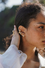 Stili Earrings