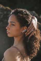 Unity Earcuff - Ready to Ship