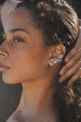 Stili Earrings