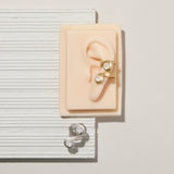 Unity Earcuff - Ready to Ship