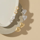 Stili Earrings
