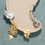 Stili Earrings