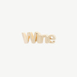 Wine Stud
