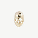 Skull Stud