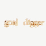 Goal Digger
