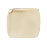 Rectangle Signet Ring
