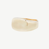 Hex Ring