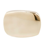 Hex Ring