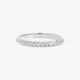 Zag Ring