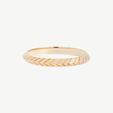 Zag Ring