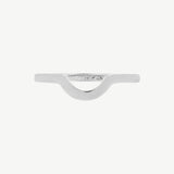 Curve Ring