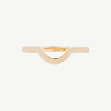 Curve Ring - Ready to Ship