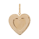 Someday Charm - Ready to Ship