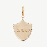 Strong Charm - Ready to Ship
