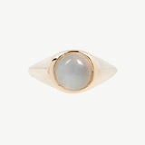 Gary Ring in Moonstone