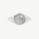 Gary Ring in Moonstone