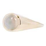 Gary Ring in Moonstone