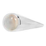 Gary Ring in Moonstone