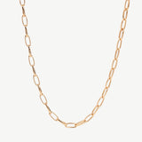 Sidonie Chain