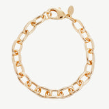 Morris Bracelet - Ready to Ship