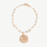 Taurus Bracelet