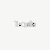 Tequila Stud
