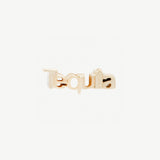 Tequila Stud